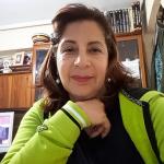Meudy Hernandez Meudy Hernandez