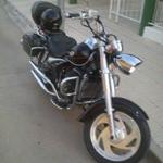 Jose Jose