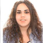 Thaisa Ruiz Cerda Thaisa Ruiz Cerda