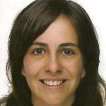 Eva Maldonado Buesa Eva Maldonado Buesa