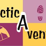 Didacticaventura Didacticaventura