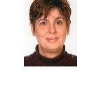 María Josefa Bueno Diaz María Josefa Bueno Diaz