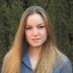 Laura Rull Laura Rull