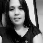 Joann Mendoza Tenorio Joann Mendoza Tenorio