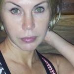 Olena Gladkevych Olena Gladkevych