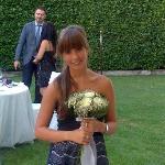 Judith Fernandez Judith Fernandez