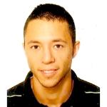 Carlos Jiménez Escabias Carlos Jiménez Escabias