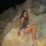 Jessica Romero Jessica Romero