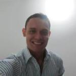 Dixon Acosta Dixon Acosta
