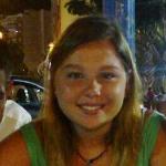 Laura Martin Garcia Laura Martin Garcia