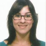 Estela Molina Vargas Estela Molina Vargas