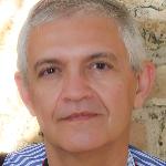José Antonio S. José Antonio S.