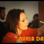 Estilisme Núria Daviu Estilisme Núria Daviu