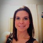 María José Sanchez De La Cruz María José Sanchez De La Cruz