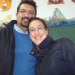 Francisco Jose R. Francisco Jose R.