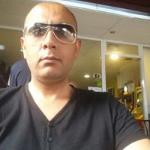 Hakim Dahmani Hakim Dahmani