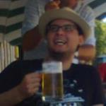 Jonatan F. Jonatan F.
