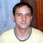 Javier Dombriz Villasante Javier Dombriz Villasante