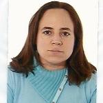 Melissa P. Melissa P.