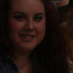 Ainhoa A. Ainhoa A.