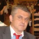 Jose Martos Herrero Jose Martos Herrero