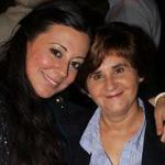 Susi Macia Anton Susi Macia Anton