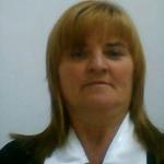 Vasilica Bucur Vasilica Bucur