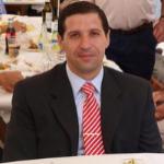 Pedro Mejias Pedro Mejias
