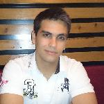 Andrés Navarro Villanueva Andrés Navarro Villanueva