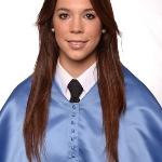 Camino R. Camino R.