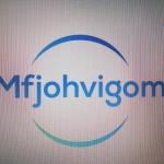 Asistencial Domiciliaria Mfjohvigom Asistencial Domiciliaria Mfjohvigom