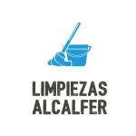 Limpiezas Alcalfer Limpiezas Alcalfer