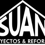 Suan Proyectos  Reformas