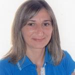 Maria Aranzazu Lama Bedoya Maria Aranzazu Lama Bedoya