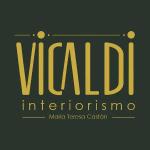 Vicaldi Interiorismo