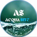 Acquasite Sl Acquasite Sl
