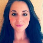 Janis Coll Marrugat Janis Coll Marrugat