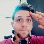 Rafael Tizol Hernández Rafael Tizol Hernández