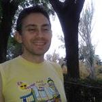 Francisco Isaac Espinosa Montes Francisco Isaac Espinosa Montes