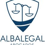 Albalegal Abogados