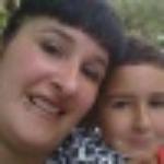 Leti A. Leti A.
