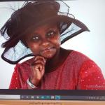 Tolulope Abosede Olowu Tolulope Abosede Olowu