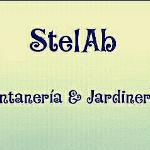 Stelab Stelab