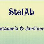 Stelab