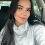 Estefania Bonfante Estefania Bonfante