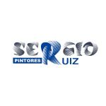 Pintores Y Decoración Sergio Ruiz Pintores Y Decoración Sergio Ruiz