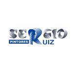 Pintores Y Decoración Sergio Ruiz