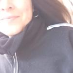 Amanda