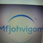 Mfjohvigom Reformas En General Mfjohvigom Reformas En General