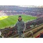 Sergio Sergio